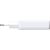 Joyroom mains charger JR-TCF14 (A+C) Super Slim 20W (white)