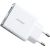 Joyroom mains charger JR-TCF14 (A+C) Super Slim 20W (white)