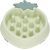 Миска для медленного поедания Springos PA0301