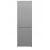 INDESIT INKS 1361 S4E 185cm
