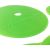 Yakimasport Set of markers Yakima Sport flat fields 10 pcs. 100587