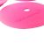 Yakimasport Set of markers Yakima Sport flat fields 10 pcs. 100581