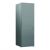 INDESIT INKS 1361 S4E 185cm
