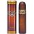CUBA ORIGINAL Brown AS Lotion 100ml