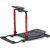 Stūres statīvs Next Level Racing Wheel Stand Lite 2.0