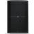 Mackie THUMP 215 loudspeaker Black Wired 1400 W