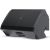 Mackie THUMP 215 loudspeaker Black Wired 1400 W