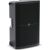 Mackie THUMP 215 loudspeaker Black Wired 1400 W