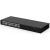 Switch Easy Smart Ruijie Reyee RG-ES224GC-V2