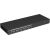Switch Easy Smart Ruijie Reyee RG-ES224GC-V2