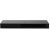 Switch Easy Smart Ruijie Reyee RG-ES224GC-V2