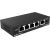 Switch Easy Smart Ruijie Reyee RG-ES205GC
