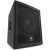 JBL IRX115S subwoofer Black 400 W