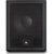 JBL IRX115S subwoofer Black 400 W