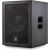 JBL IRX115S subwoofer Black 400 W