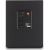 JBL IRX115S subwoofer Black 400 W