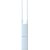 Access Point Ruijie Reyee RG-RAP52-OD