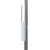 Access Point Ruijie Reyee RG-RAP52-OD