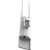 Access Point Ruijie Reyee RG-RAP52-OD