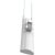 Access Point Ruijie Reyee RG-RAP52-OD