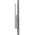 Access Point Ruijie Reyee RG-RAP52-OD