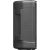 JBL IRX112BT - active loudspeaker column