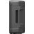 JBL IRX112BT - active loudspeaker column