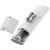 Access Point Ruijie Reyee RG-RAP62-OD