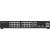 Switch Smart Ruijie Reyee RG-ES220GS-P
