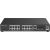 Switch Smart Ruijie Reyee RG-ES220GS-P