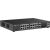Switch Smart Ruijie Reyee RG-ES220GS-P