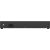 Switch Smart Ruijie Reyee RG-ES220GS-P