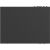 Switch Smart Ruijie Reyee RG-ES220GS-P