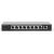 Switch Easy Smart Ruijie Reyee RG-ES209GC-P