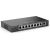 Switch Easy Smart Ruijie Reyee RG-ES209GC-P