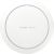 Access Point Ruijie Reyee RG-RAP2266