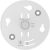 Access Point Ruijie Reyee RG-RAP2266