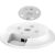 Access Point Ruijie Reyee RG-RAP2266