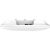 Access Point Ruijie Reyee RG-RAP2266