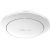 Access Point Ruijie Reyee RG-RAP2266
