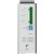 Switch Ruijie Reyee RG-NIS2100-4GT2SFP-HP