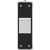 Switch Ruijie Reyee RG-NIS2100-4GT2SFP-HP
