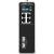 Switch Ruijie Reyee RG-NIS2100-4GT2SFP-HP