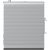 Switch Ruijie Reyee RG-NIS2100-4GT2SFP-HP