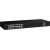 Switch Easy Smart Ruijie Reyee RG-ES216GC-V2
