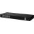 Switch Easy Smart Ruijie Reyee RG-ES216GC-V2