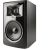 JBL 306P MkII - 2-way active studio monitor