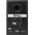 JBL 306P MkII - 2-way active studio monitor