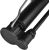 Rockbros A320 Bicycle floor pump Black