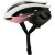 ROCKBROS Adjustable cycling helmet M 55-58 cm Blue-Pink